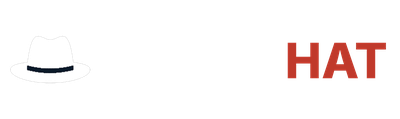 iWHiTEHATHome